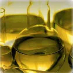 Manufacturers Exporters and Wholesale Suppliers of Additives For Lubricants Mumbai Maharashtra